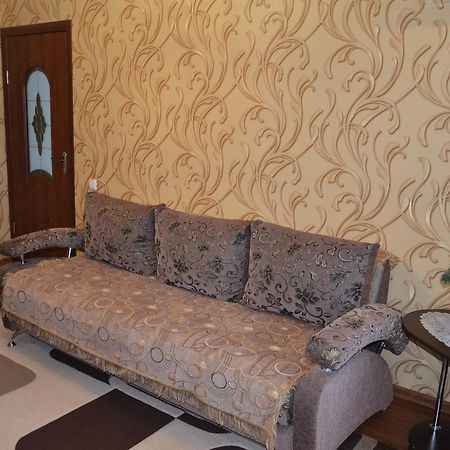 Appartement Ветеринарный à Berdychiv Extérieur photo