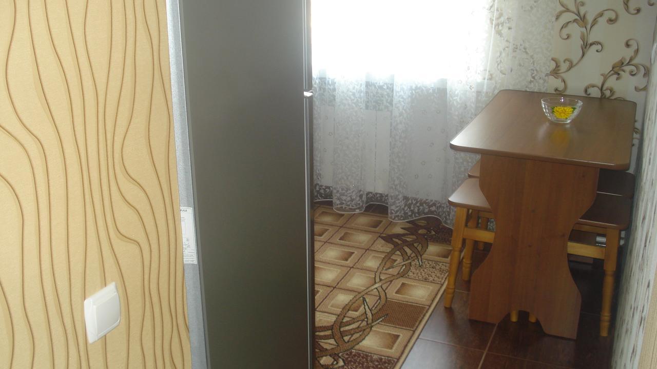 Appartement Ветеринарный à Berdychiv Extérieur photo