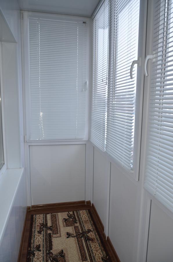 Appartement Ветеринарный à Berdychiv Extérieur photo